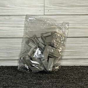 Silicone Corner Protectors Baby Proofing Edge Guards Table Furniture Bumpers